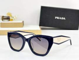 Picture of Prada Sunglasses _SKUfw76324574fw